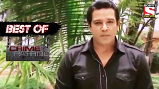 A HighProfile Case  Best of Crime Patrol Bengali  ক্রাইম প্যাট্রোল  Full Episode [upl. by Aniri]