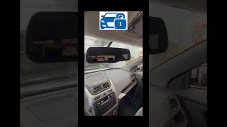 uzbekistan automobile cobalt tashkent smartphone cobalttuning toshkent rec топ [upl. by Rebna640]