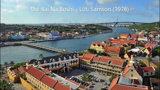 Dal Bai Na Boshi  Luti Samson 1976 [upl. by Ibok]