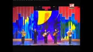 Gipsy Kings  Volare  Bamboleo 2013 [upl. by Tserof838]