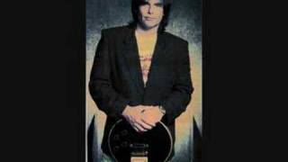 Jimi Jamison  Eye Of The Tiger [upl. by Ahtnicaj]