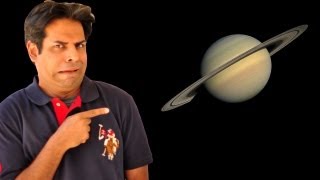 What is sade sati 75 years of Saturn bad luck in Astrology [upl. by Latsyrc]