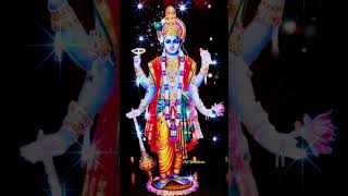 short devotional song harinamakeerthanam melody subscribe share 🙏🏻🙏🏻 [upl. by Westphal]