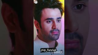 Marizeishqftmahir 👀😩😫🤒🌹💟pearlvpuri pvp music cute song reelsviralshortsshortsstatus [upl. by Llieno646]