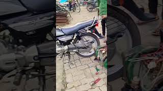 alternator testingshortvideo vinay electric workshop ⚡⚡ [upl. by Phelan308]