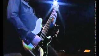 Europe  The Final Countdown  Official Live Video [upl. by Anairo]