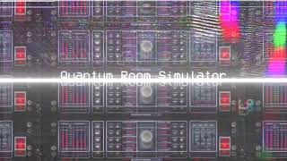 Quantum Room Simulator  Now Available from Savant Audio Labs [upl. by Islean]