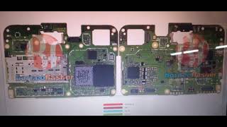 vivo y81 schematic diagram hardware solution [upl. by Monro678]