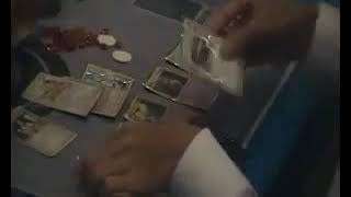 Pokemon World Championships 2010  Top 8  Game 1 [upl. by Finstad]