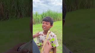 অভিশপ্ত গাছের পাতা shorts short trending islam islamic viralvideo ytshorts sad [upl. by Perren706]