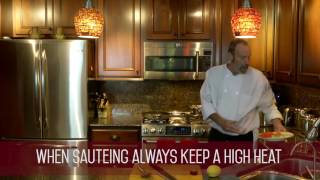 How to Make Provencal Sauce [upl. by Smitt]