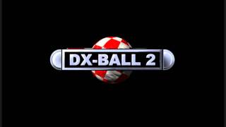 DXBall 2 Soundtrack BeatWave [upl. by Fern]