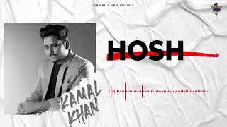 dila hosh Kar Kamal khan new song 2021 latest Punjabi songplz subscribe may Chanel [upl. by Eyllek]