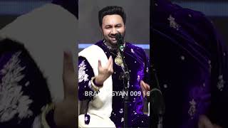 Churi  Lakhwinder Wadali tripallive lakhwinderwadalilive statuswhatsapp live [upl. by Campman570]