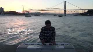 Iquotll Be Missing You Piano [upl. by Meeharb]