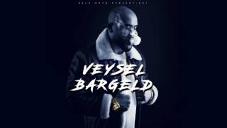 VEYSEL  BARGELD prod by MacloudampJoshimixu [upl. by Cairistiona]