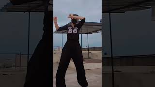 bijli ka Mandola music song love bollywood dancedancecover shraddhakapoorinstagram ytstudio [upl. by Aihsatan484]