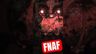 Freddy took my soul…  Five Nights at Freddy’s FNAF fnaf fivenightsatfreddys fnafedit viral [upl. by Aicsila]