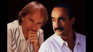 Richard Clayderman y Raul Di Blasio Grandes exitos Resubido [upl. by Lunneta766]