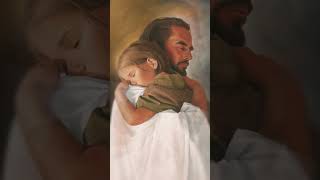 Thagappane Thanthaiye I Frberkmans Song 2024newsong tamilchristiansongs frberkmans shorts [upl. by Middleton]