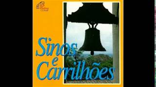 Sinos e Carrilhões [upl. by Rufus]