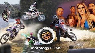 Motology Films SmashUp [upl. by Loren]