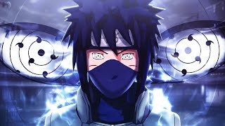 How To Get COLORED Rinnegan amp Sharingan Eyes In Naruto To Boruto Shinobi Striker 2023 [upl. by Meerek]