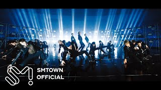 NCT 2020 엔시티 2020 RESONANCE MV [upl. by Sanfo]