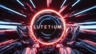 71 Lutetium [upl. by Attiuqehs]