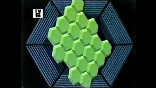 Blockbusters 1987 Theme Song [upl. by Seldan]