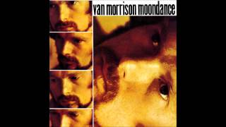 Into The Mystic  Van Morrison Vinyl Rip [upl. by Checani]