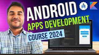 How To Use Radio Buttons amp Radio Group In Android Studio  Android Apps Development Course [upl. by Labors]