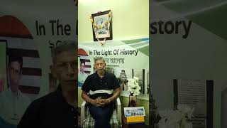 Mimeograph  video 116 youtube historysyllabus sciencefacts upsc technology hindi [upl. by Cheatham]