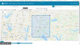 MLS Land Search and Auto Email to Client Aug 27 2020 [upl. by Erehs]