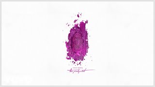 Nicki Minaj  Feeling Myself Official Audio ft Beyoncé [upl. by Nevet641]