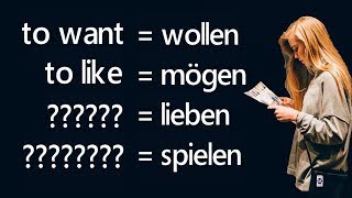 Englische Verben  100 wichtigsten englischen Verben  Englisch vokabeln lernen  Englische wörter [upl. by Ladonna]