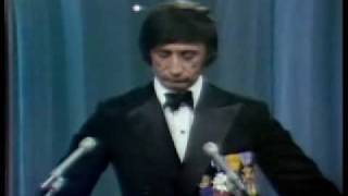 The Jerry Lewis Friars Club Roast  Charlie Callas [upl. by Lula]