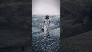 ✨INTERSTELLAR the peak of CINEMA interstellar movie [upl. by Karla]