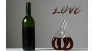 Larry Heard  Sweet Wine [upl. by Nalyt]