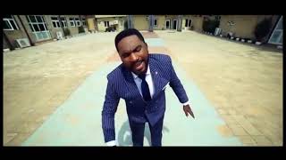 David G  Yahweh Official Music Video [upl. by Ailsa]