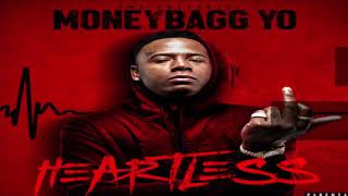 Moneybagg Yo  In Da Air Clean [upl. by Baptista]