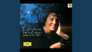 Chopin Nocturne No 3 in B Major Op 9 No 3 [upl. by Corrina]