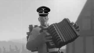 ϟϟurgeons Squeezebox [upl. by Nytnerb]