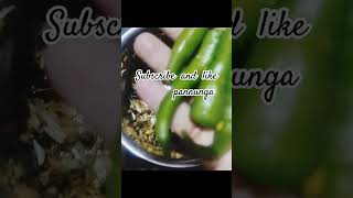 Milagu rasam in tamil nadu style tamil  sj recipes  Cookingvideos  home made [upl. by Doniv]