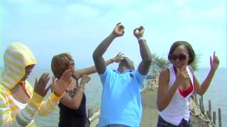 Pilipili Ft Reina  Twende Ndani Extended 2008 [upl. by Chouest]