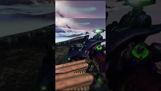 some Halo clips w the boys [upl. by Meli522]