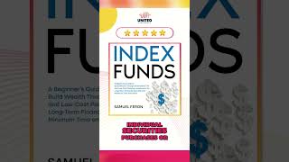 The Evolution of Index Funds Invest Smartly audiobook audiobooks [upl. by Evars]