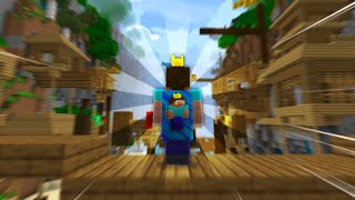 How to Make YOUR OWN Custom Cape in MCPEMCBE quick and easy [upl. by Kilk]