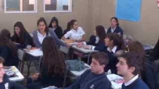 Profe Habia Tarea [upl. by Iah143]