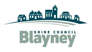 Blayney Council August Meeting [upl. by Marienthal]